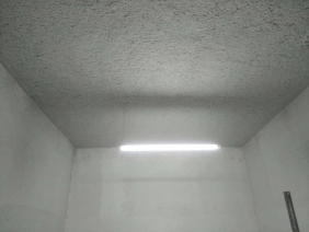 无机纤维喷涂哪里好